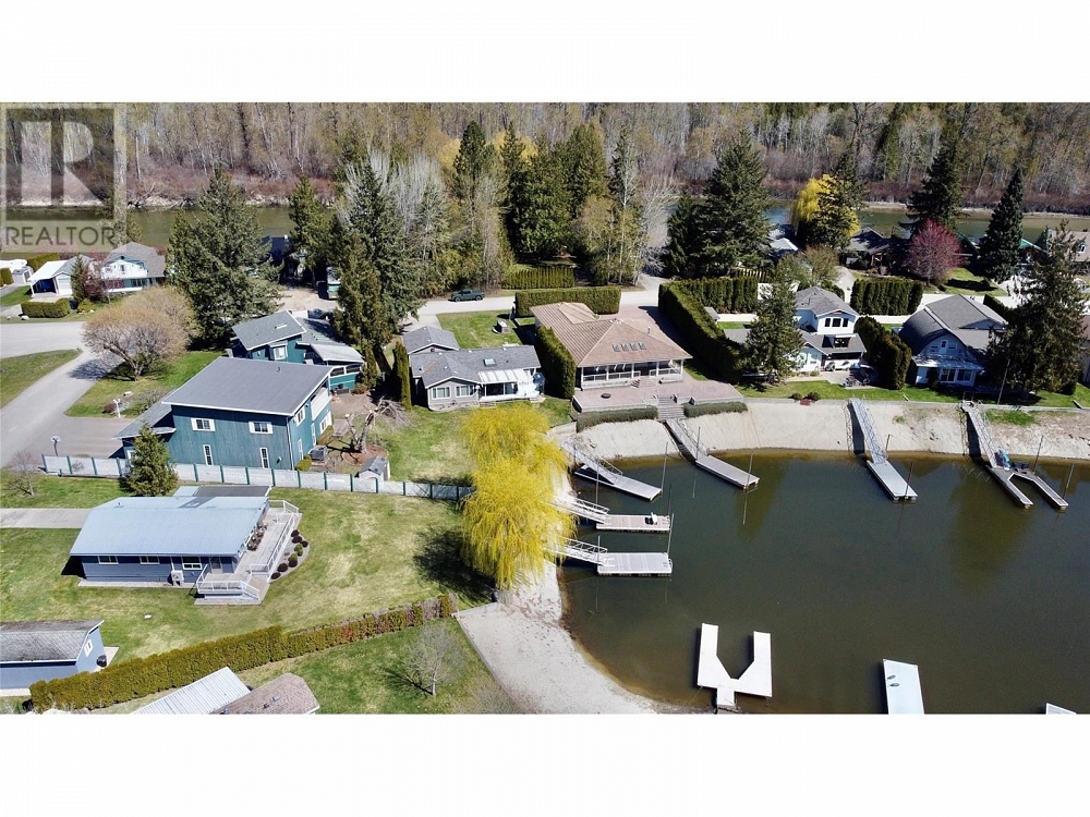 1448 Silver Sands Road Sicamous Photo 69